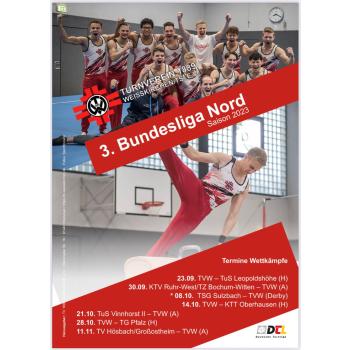 Beitragsbild Saisoneröffnung Bundesliga und dabei live bei Sportdeutschland