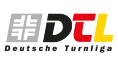 DTL Logo