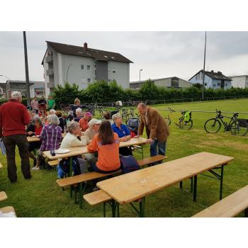 Beitragsbild Himmelfahrtsradtour 2018