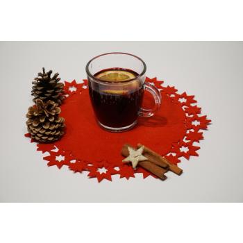 Beitragsbild Schupfnudeln und Glühwein beim Weihnachtsmarkt