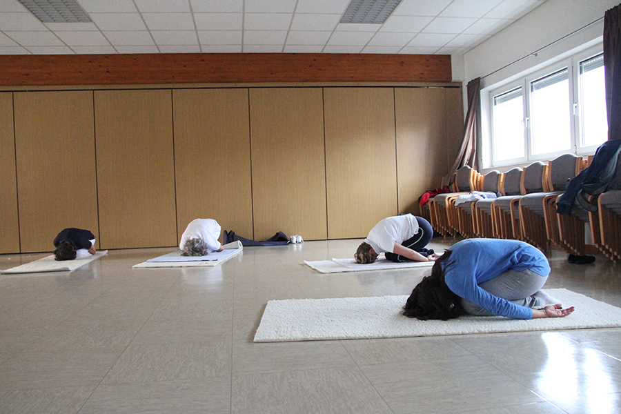 Yoga2