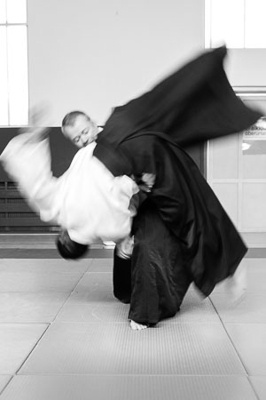 aikido1