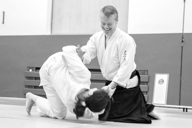 aikido2a