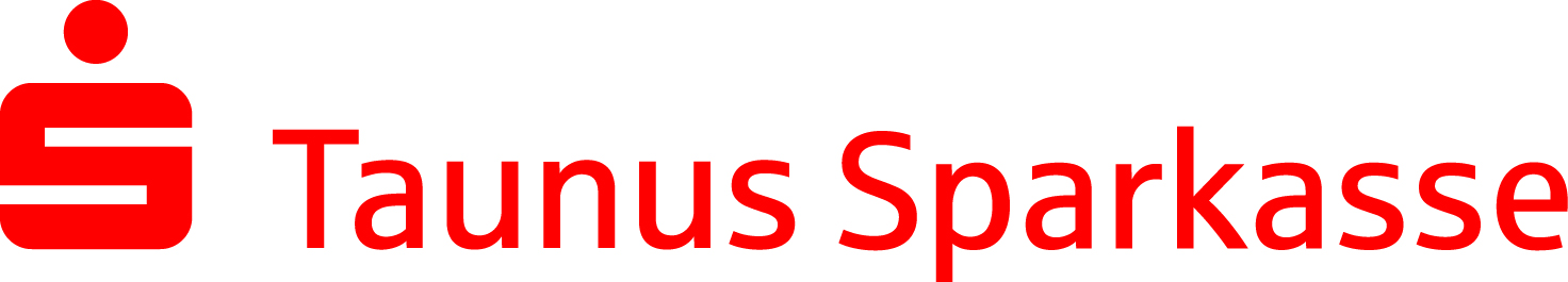 Logo Taunus Sparkasse