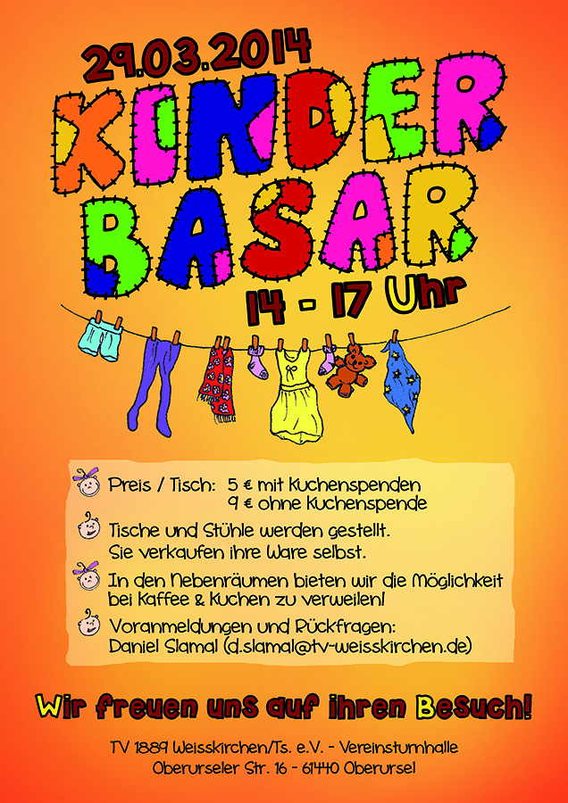 TVW-Kinderbasar 2-color-s